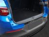 Opel Grandland X 2017- (sötét-matt) Avisa lökhárítóvédő