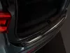 Seat Tarraco 2018- (sötét-matt) Avisa lökhárítóvédő