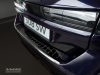 Peugeot 508 2018- (combi, sötét-matt) Avisa lökhárítóvédő