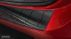 Opel Corsa F 2019- (GS Line, sötét-matt) Avisa lökhárítóvédő