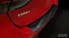 Opel Corsa F 2019- (GS Line, sötét-matt) Avisa lökhárítóvédő