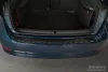 Skoda Octavia IV. 2020- (liftback, sötét, grafit) Avisa lökhárítóvédő