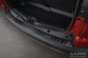 Dacia Jogger 2022- (sötét-matt) Avisa lökhárítóvédő