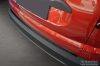 Dacia Jogger 2022- (sötét-matt) Avisa lökhárítóvédő