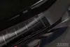 Toyota Aygo X 2022- (sötét-matt) Avisa lökhárítóvédő