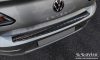 VW Arteon 2017- (sötét-matt, combi) Avisa lökhárítóvédő