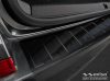 VW Transporter T6 Multivan 2015- (sötét-matt) Avisa lökhárítóvédő