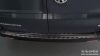 VW Transporter T5 2003-2015 (sötét, hosszú, 136cm) Avisa lökhárítóvédő