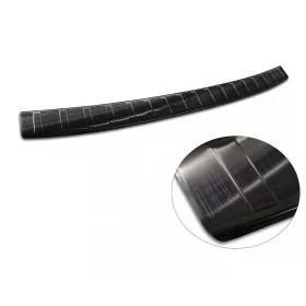   Peugeot 308 2022- (combi, sötét-matt) Avisa lökhárítóvédő