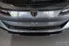 Peugeot 308 2022- (combi, sötét-matt) Avisa lökhárítóvédő