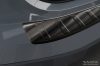 BMW iX 2021- (sötét-matt) Avisa lökhárítóvédő