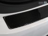 BMW 4 2014- (F36, karbon) Avisa lökhárítóvédő