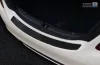 Mercedes CLS-Classe 2014- (C218, karbon) Avisa lökhárítóvédő