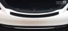 Mercedes CLS-Classe 2014- (C218, karbon) Avisa lökhárítóvédő