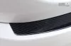 Mercedes C-Classe 2014-2021 (W205, sedan, karbon) Avisa lökhárítóvédő