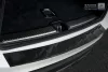 Mercedes GLC-Classe 2015-2019 (X253, karbon) Avisa lökhárítóvédő