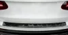 Mercedes GLC-Classe 2015-2019 (X253, karbon) Avisa lökhárítóvédő