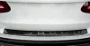 Mercedes GLC-Classe 2019-2022 (X253, karbon) Avisa lökhárítóvédő