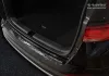 Seat Ateca 2016- (karbon) Avisa lökhárítóvédő