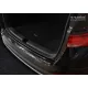 Seat Ateca 2016- (karbon) Avisa lökhárítóvédő