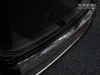 Seat Ateca 2016- (karbon) Avisa lökhárítóvédő