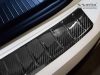 VW T-Roc 2017- (karbon) Avisa lökhárítóvédő