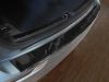 Volvo XC60 2017- (karbon) Avisa lökhárítóvédő
