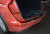 Audi Q5 2008-2017 (karbon) Avisa lökhárítóvédő
