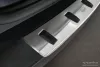 Toyota Avensis 2009-2015 (combi, matt) Avisa lökhárítóvédő