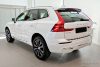 Volvo XC60 2017- (matt) Avisa lökhárítóvédő