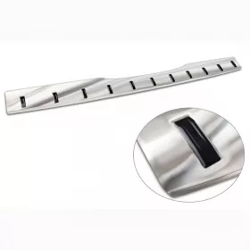   Mercedes V-Classe/ Viano/ Vito 2014- (W447, Marco Polo) Avisa lökhárítóvédő