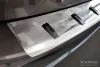 Toyota ProAce 2016- (matt) Avisa lökhárítóvédő
