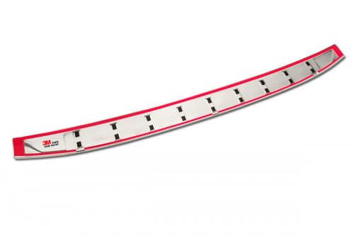 Volvo V90 2016- (matt) Avisa lökhárítóvédő