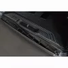 Mercedes V-Classe/ Viano/ Vito 2014- (W447, sötét) Avisa lökhárítóvédő