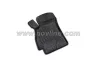 Hyundai Accent 2000-2005 Novline méretpontos gumiszőnyeg szett