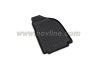 Hyundai Matrix 2001-2010 Novline méretpontos gumiszőnyeg szett