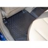 Hyundai Santa Fe 2006-2009 Novline méretpontos gumiszőnyeg szett