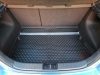 Hyundai i30 2007-2012 (hb) Novline méretpontos csomagtértálca