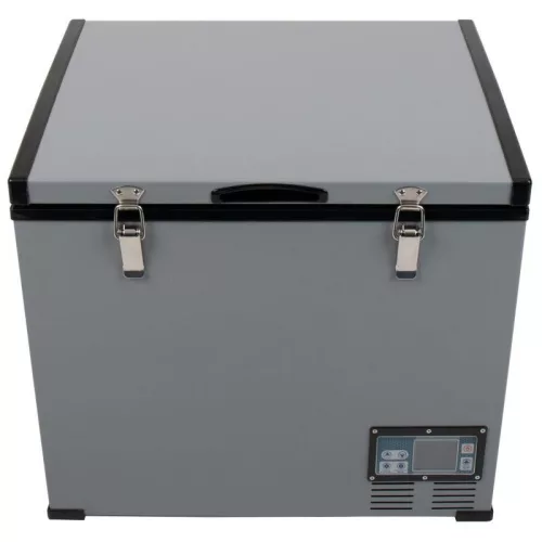 Aroso kompresszoros hűtőláda - 60l