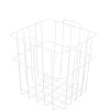 Autóhűtő, hűtőszekrény, hűtőláda gépjárműbe kompresszorral, 28 liter