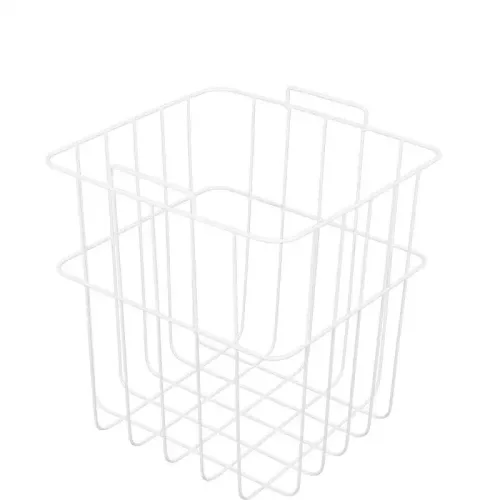 Autóhűtő, hűtőszekrény, hűtőláda gépjárműbe kompresszorral, 28 liter