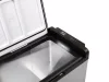 Aroso 12V/24V/230 60L kompresszoros autós hűtőszekrény, hűtőláda