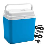 Tárolás - italtartók