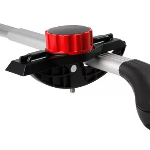 Tetőbox Aroso Deutschland Stuttgart 470 (fekete)