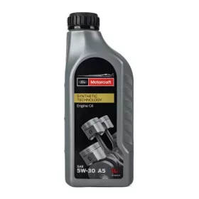 Motorolaj Ford Motorcraft 5W-30 A5 (1l)
