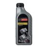 Motorolaj Ford Motorcraft 5W-30 A5 (1l)