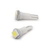 SMD-W00963 T5 1SMD 5050 LED 12V T5 LED műszerfal LED