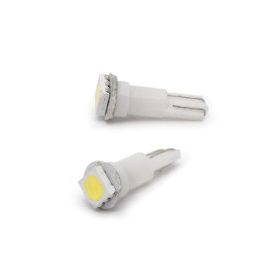 SMD-W00963 T5 1SMD 5050 LED 12V T5 LED műszerfal LED