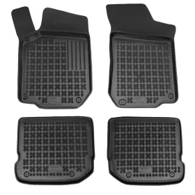   VW Beetle 1997-2011 Rezaw-Plast méretpontos gumiszőnyeg szett