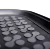Seat Leon 2005-2013 Rezaw-Plast méretpontos gumiszőnyeg szett